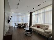 Сдаётся 3-комн. новостройка 90 м², пос. Sea Breeze, photo 1 from 8