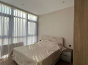 Сдаётся 3-комн. новостройка 90 м², пос. Sea Breeze, photo 7 from 8