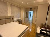 İcarəyə verilir 3 otaqlı yeni tikili 106 m², Elmlər Akademiyası m., photo 7 from 8