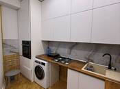 İcarəyə verilir 3 otaqlı yeni tikili 106 m², Elmlər Akademiyası m., photo 8 from 8