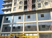 Продаётся  объект 350 м², м. Мемар Аджеми, photo 2 from 8