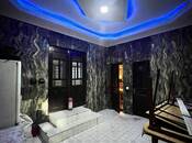 Продаётся  объект 350 м², м. Мемар Аджеми, photo 6 from 8