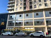 Продаётся  объект 350 м², м. Мемар Аджеми, photo 1 from 8