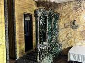 Продаётся  объект 350 м², м. Мемар Аджеми, photo 7 from 8