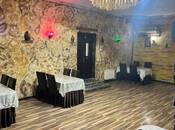 Продаётся  объект 350 м², м. Мемар Аджеми, photo 4 from 8