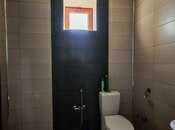 Satılır 6 otaqlı həyət evi/bağ evi 420 m², photo 5 from 8