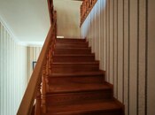Satılır 6 otaqlı həyət evi/bağ evi 420 m², photo 7 from 8