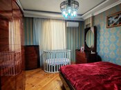 Satılır 6 otaqlı həyət evi/bağ evi 420 m², photo 6 from 8