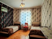 Satılır 6 otaqlı həyət evi/bağ evi 420 m², photo 4 from 8