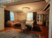 Satılır 6 otaqlı həyət evi/bağ evi 420 m², photo 2 from 8