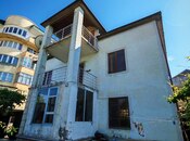 Satılır 6 otaqlı həyət evi/bağ evi 420 m², photo 1 from 8