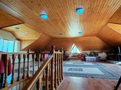 Satılır 6 otaqlı həyət evi/bağ evi 420 m², photo 8 from 8