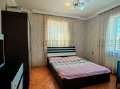 Satılır 6 otaqlı həyət evi/bağ evi 420 m², photo 3 from 8