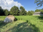 Продаётся  участок 31 сот, photo 5 from 6