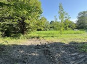 Продаётся  участок 31 сот, photo 6 from 6