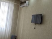 İcarəyə verilir 2 otaqlı yeni tikili 50 m², Azadlıq Prospekti m., photo 3 from 8