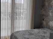 İcarəyə verilir 2 otaqlı yeni tikili 50 m², Azadlıq Prospekti m., photo 6 from 8