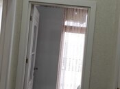 İcarəyə verilir 2 otaqlı yeni tikili 50 m², Azadlıq Prospekti m., photo 5 from 8