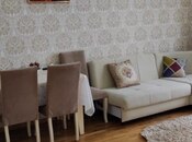 İcarəyə verilir 2 otaqlı yeni tikili 50 m², Azadlıq Prospekti m., photo 1 from 8