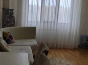İcarəyə verilir 2 otaqlı yeni tikili 50 m², Azadlıq Prospekti m., photo 2 from 8