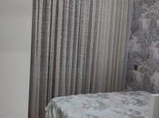 İcarəyə verilir 2 otaqlı yeni tikili 50 m², Azadlıq Prospekti m., photo 8 from 8