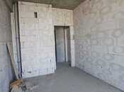 Продаётся 2-комн. новостройка 60 м², м. Кара Караев, photo 5 from 6