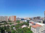 Продаётся 2-комн. новостройка 60 м², м. Кара Караев, photo 1 from 6
