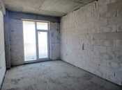 Продаётся 2-комн. новостройка 60 м², м. Кара Караев, photo 2 from 6