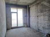 Продаётся 2-комн. новостройка 60 м², м. Кара Караев, photo 3 from 6