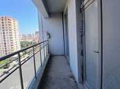 Продаётся 2-комн. новостройка 60 м², м. Кара Караев, photo 6 from 6