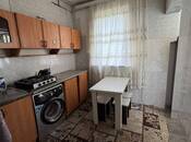 Satılır 2 otaqlı köhnə tikili 65 m², Xalqlar Dostluğu m., photo 6 from 8