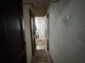 Satılır 2 otaqlı köhnə tikili 65 m², Xalqlar Dostluğu m., photo 8 from 8