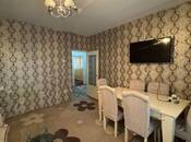 Satılır 2 otaqlı köhnə tikili 65 m², Xalqlar Dostluğu m., photo 2 from 8