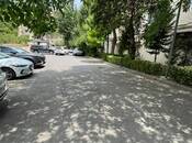 Satılır 2 otaqlı köhnə tikili 65 m², Xalqlar Dostluğu m., photo 7 from 8