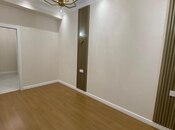 Satılır 2 otaqlı yeni tikili 63 m², Qara Qarayev m., photo 1 from 8