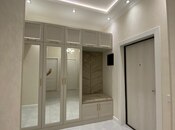 Satılır 2 otaqlı yeni tikili 63 m², Qara Qarayev m., photo 8 from 8