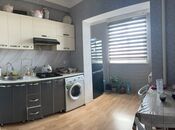İcarəyə verilir 2 otaqlı köhnə tikili 60 m², Həzi Aslanov m., photo 4 from 4