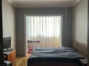 İcarəyə verilir 2 otaqlı köhnə tikili 60 m², Həzi Aslanov m., photo 2 from 4