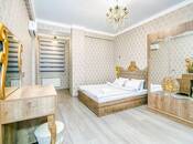 İcarəyə verilir 3 otaqlı yeni tikili 140 m², 28 May m., photo 4 from 8