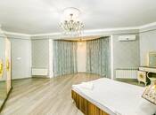 İcarəyə verilir 3 otaqlı yeni tikili 140 m², 28 May m., photo 8 from 8
