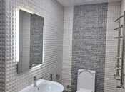 İcarəyə verilir 2 otaqlı yeni tikili 100 m², Həzi Aslanov m., photo 8 from 8
