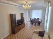 İcarəyə verilir 2 otaqlı yeni tikili 100 m², Həzi Aslanov m., photo 1 from 8