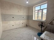 Продаётся 4-комн. дом/дача 90 м², пос. Масазыр, photo 2 from 8