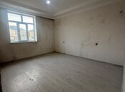 Продаётся 4-комн. дом/дача 90 м², пос. Масазыр, photo 8 from 8