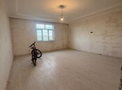 Продаётся 4-комн. дом/дача 90 м², пос. Масазыр, photo 5 from 8