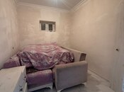 Продаётся 4-комн. дом/дача 90 м², пос. Масазыр, photo 7 from 8