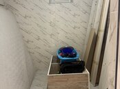 Продаётся 4-комн. дом/дача 90 м², пос. Масазыр, photo 6 from 8