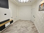 Satılır 2 otaqlı yeni tikili 47 m², Qara Qarayev m., photo 4 from 8