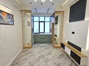 Satılır 2 otaqlı yeni tikili 47 m², Qara Qarayev m., photo 5 from 8
