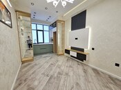 Satılır 2 otaqlı yeni tikili 47 m², Qara Qarayev m., photo 1 from 8